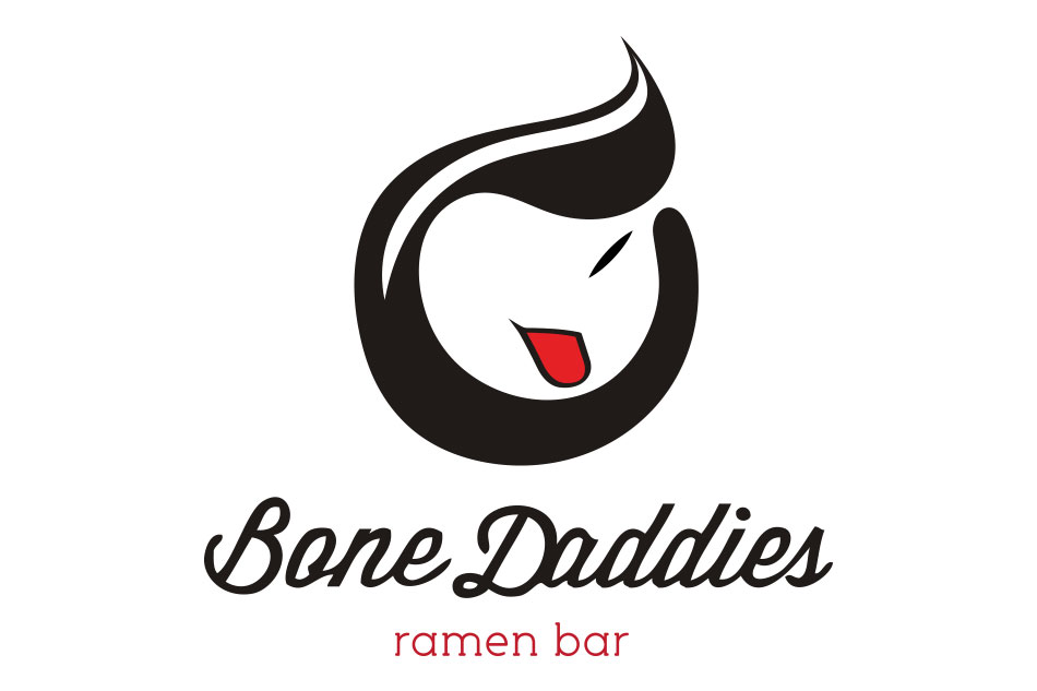 Bone-Daddies-Logo-New