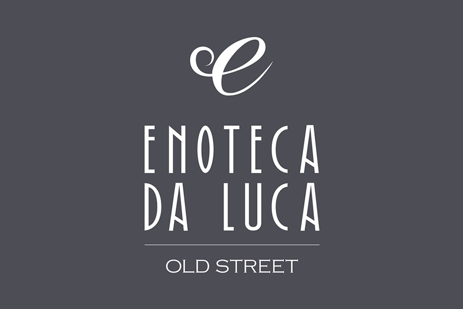 Enoteca-Logo